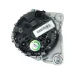 Alternateur AS-PL A3393(VALEO) - Visuel 3