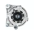 Alternateur AS-PL A3393S - Visuel 1