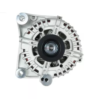 Alternateur AS-PL A3393S