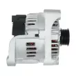 Alternateur AS-PL A3393S - Visuel 2