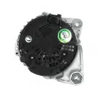 Alternateur AS-PL A3393S - Visuel 3