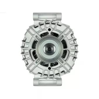 Alternateur AS-PL A3394S