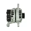 Alternateur AS-PL A3395PR - Visuel 2