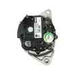 Alternateur AS-PL A3395PR - Visuel 3