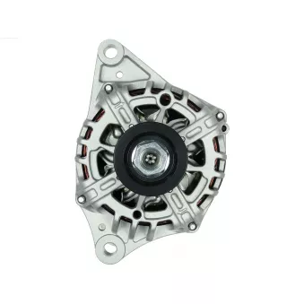 Alternateur AS-PL A3395S