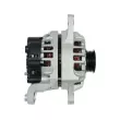 Alternateur AS-PL A3395S - Visuel 2