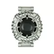 Alternateur AS-PL A3396PR - Visuel 1