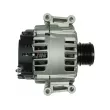 Alternateur AS-PL A3396PR - Visuel 2