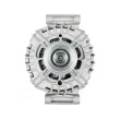 Alternateur AS-PL A3396S - Visuel 1