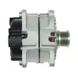 Alternateur AS-PL A3398(VALEO) - Visuel 2