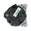 Alternateur AS-PL A3398(VALEO) - Visuel 3