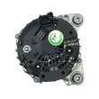 Alternateur AS-PL A3400PR - Visuel 3