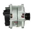 Alternateur AS-PL A3410S - Visuel 2