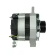 Alternateur AS-PL A3412S - Visuel 2