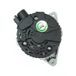 Alternateur AS-PL A3413S - Visuel 3
