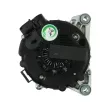 Alternateur AS-PL A3415S - Visuel 3