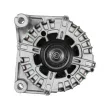 Alternateur AS-PL A3416PR - Visuel 1