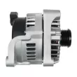 Alternateur AS-PL A3416PR - Visuel 2