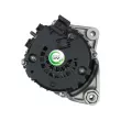 Alternateur AS-PL A3416PR - Visuel 3