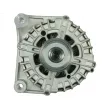 Alternateur AS-PL A3416S - Visuel 1