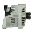 Alternateur AS-PL A3416S - Visuel 2