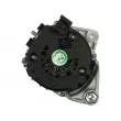 Alternateur AS-PL A3416S - Visuel 3