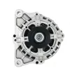 Alternateur AS-PL A3417PR - Visuel 1