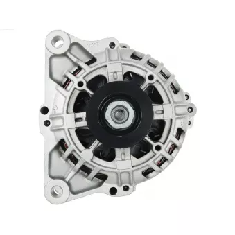 Alternateur AS-PL A3417PR