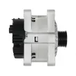 Alternateur AS-PL A3417PR - Visuel 2