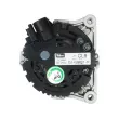 Alternateur AS-PL A3417PR - Visuel 3