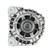 Alternateur AS-PL A3418PR - Visuel 1