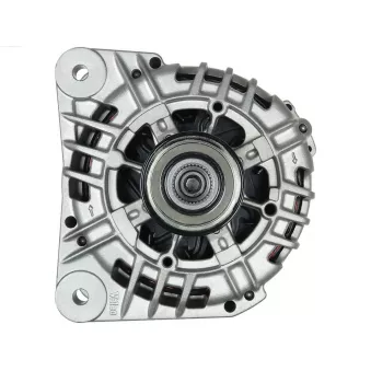 Alternateur AS-PL A3418PR