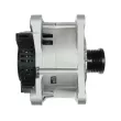 Alternateur AS-PL A3418PR - Visuel 2