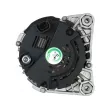 Alternateur AS-PL A3418PR - Visuel 3