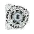 Alternateur AS-PL A3418S - Visuel 1