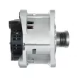 Alternateur AS-PL A3418S - Visuel 2