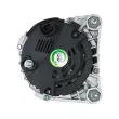 Alternateur AS-PL A3418S - Visuel 3