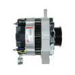 Alternateur AS-PL A3420S - Visuel 2