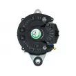 Alternateur AS-PL A3420S - Visuel 3