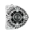 Alternateur AS-PL A3421PR - Visuel 1