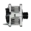 Alternateur AS-PL A3421PR - Visuel 2