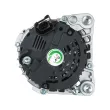 Alternateur AS-PL A3424S - Visuel 3