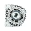 Alternateur AS-PL A3425S - Visuel 1