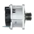 Alternateur AS-PL A3425S - Visuel 2