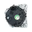 Alternateur AS-PL A3425S - Visuel 3