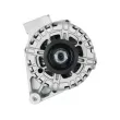 Alternateur AS-PL A3426S - Visuel 1