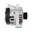 Alternateur AS-PL A3426S - Visuel 2