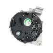 Alternateur AS-PL A3426S - Visuel 3