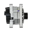 Alternateur AS-PL A3428PR - Visuel 2