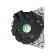 Alternateur AS-PL A3428PR - Visuel 3